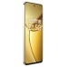 REAL-SP 12 PLS 5G 8-256 BGV2